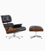 Eames lounge chair 2