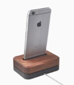 Iphone dock 2