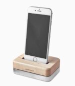 Iphone dock 3