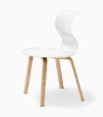 Panton tunior chair 3