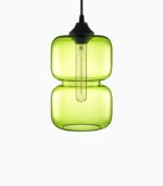 Senectus tincidunt 2