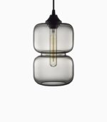 Senectus tincidunt 3