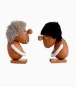 Variable product example 4