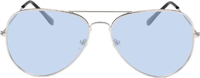 Glasses slider img 2