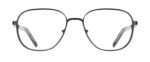 Glasses product 1