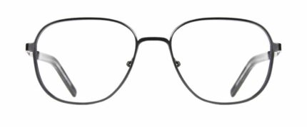 Glasses product 1