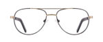 Glasses product 10