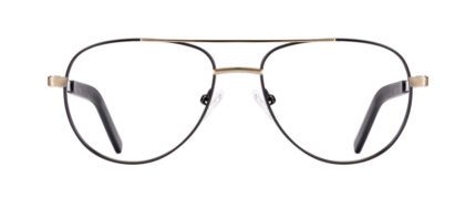 Glasses product 10