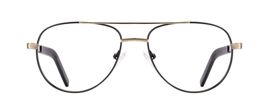 Glasses product 10