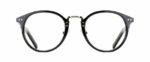 Glasses product 11