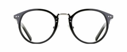 Glasses product 11