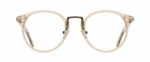 Glasses product 12