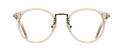 Glasses product 12
