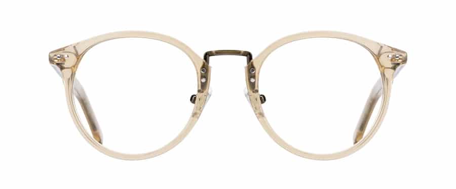Glasses product 12