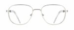 Glasses product 2