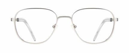Glasses product 2