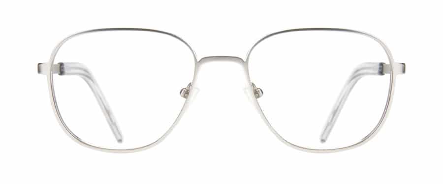 Glasses product 2