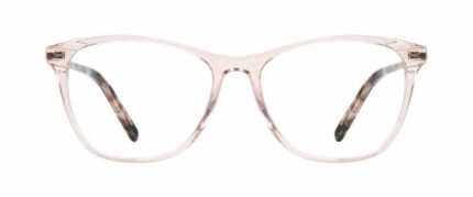 Glasses product 3