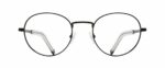 Glasses product 5