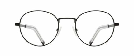 Glasses product 5