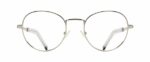 Glasses product 6