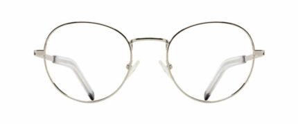 Glasses product 6