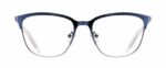 Glasses product 7