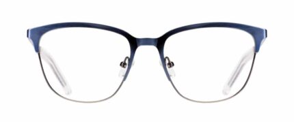 Glasses product 7