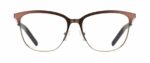 Glasses product 8