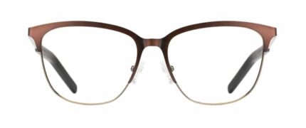 Glasses product 8