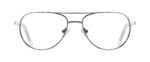 Glasses product 9