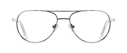 Glasses product 9