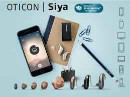 1972019055738oticonjpg