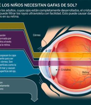 1972019060436espectro uvajpg