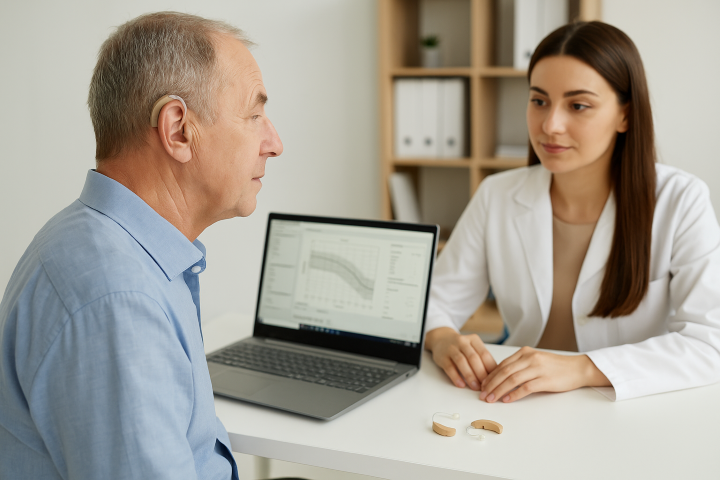 A high resolution digital photograph captures an o (pequeña)