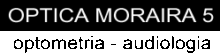 Logooptica moraira