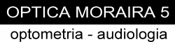 Logooptica moraira