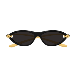 BOTTEGA VENATA 1390S