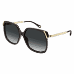 CHLOE 286S