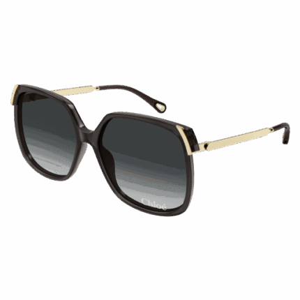 CHLOE 286S