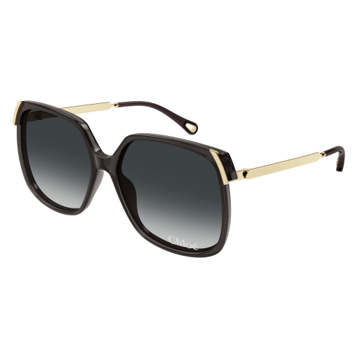 CHLOE 286S