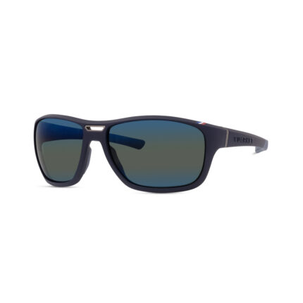 VUARNET RACING 4002 1 U