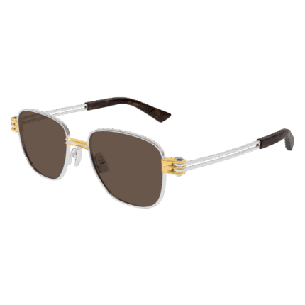 Botega 1380s