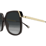 Chloe 0286s