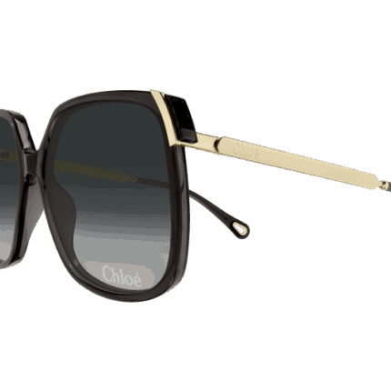 Chloe 0286s