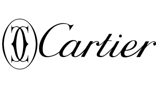Cartier Logo 1 500x282