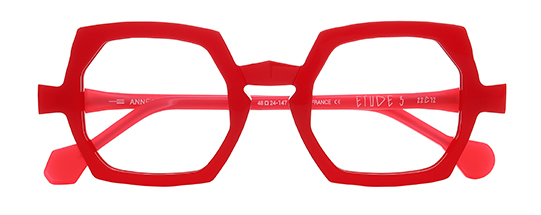 ETUDE3 22C12
