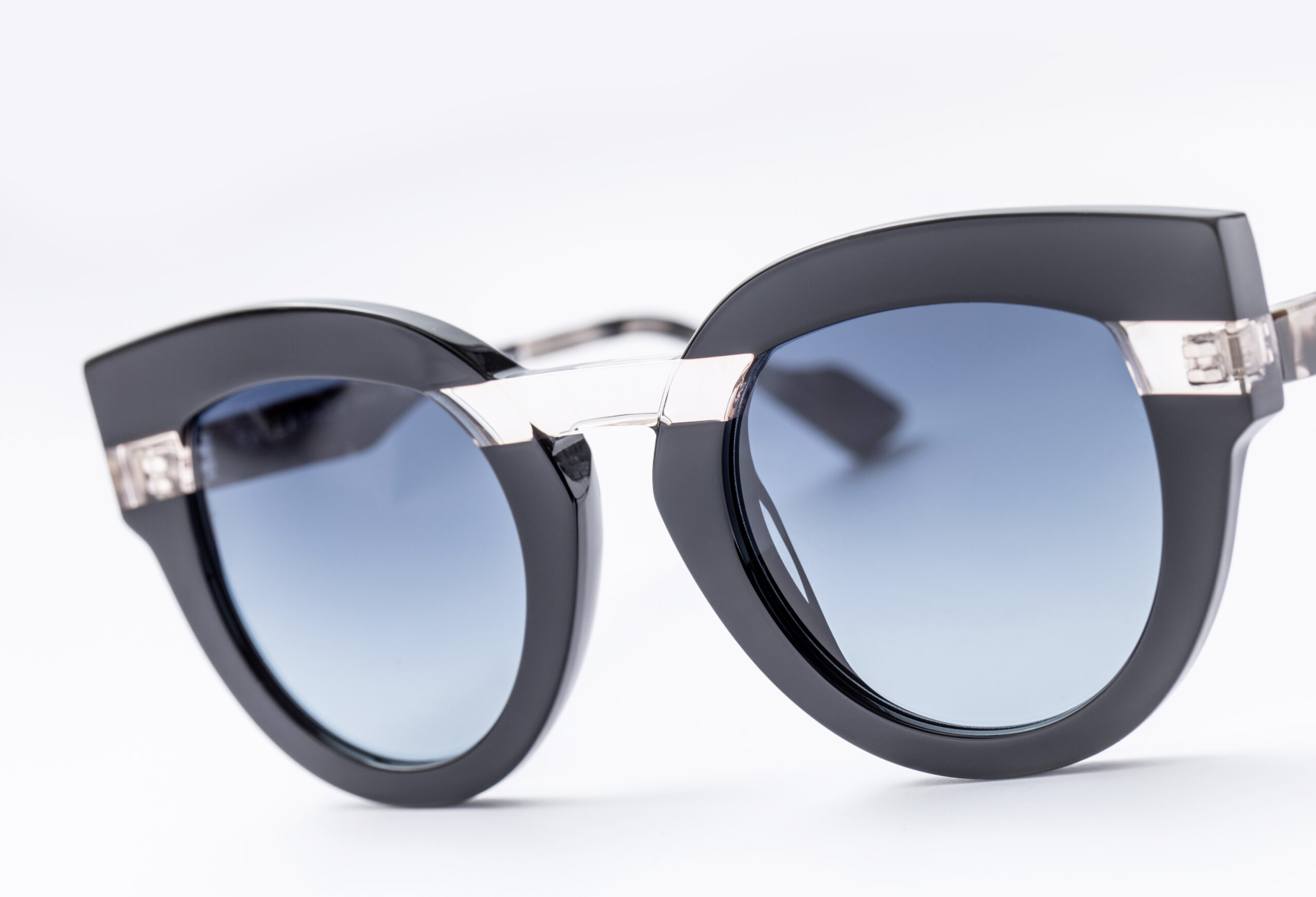 FACEAFACE BLANK1 COL100