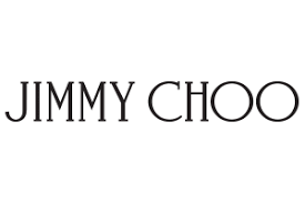 LOGO JIMMY CHOO