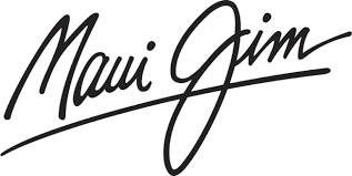 LOGO MAUI JIM